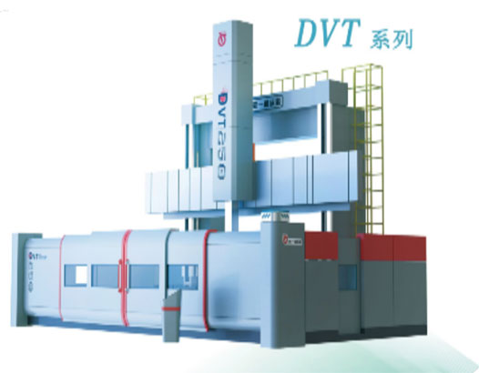 齐齐哈尔立车与普通立车相比，在精度控制上有何优势？科普解析