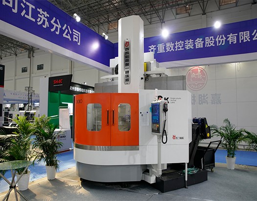 1761360901194640.jpg 4.jpg